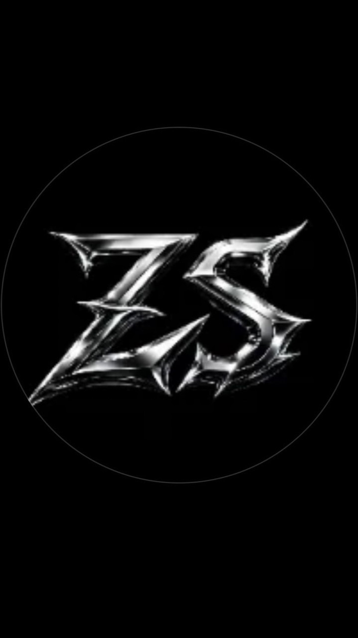 ZS-Open Chat🏡