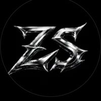 ZS-Open Chat🏡