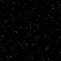 HIPHOP R&B 曲　情報　シェアの部屋