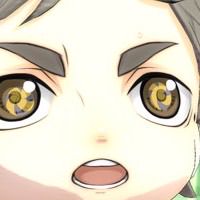 ハイドリ🤍🎶