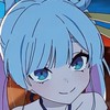 超かぐや姫❕爆緩也❕❕