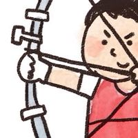 中大アーチェリー部新歓チャット
