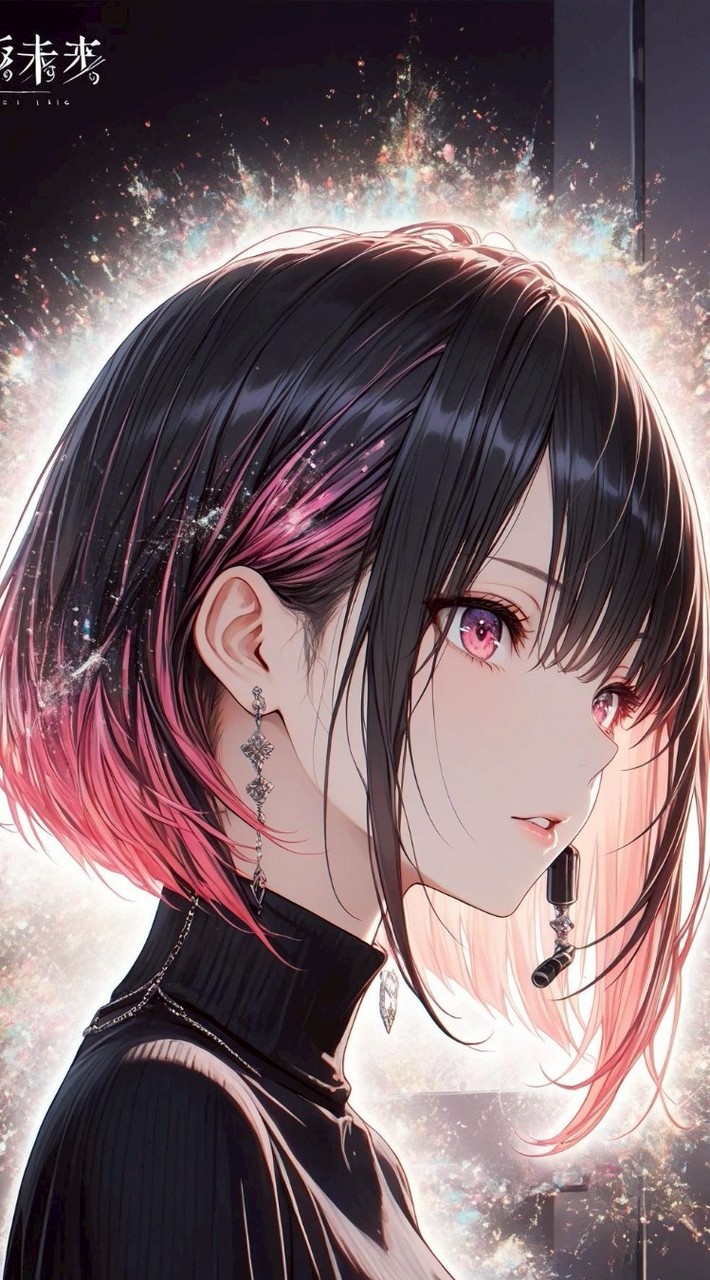 🍀Clover🍀部屋