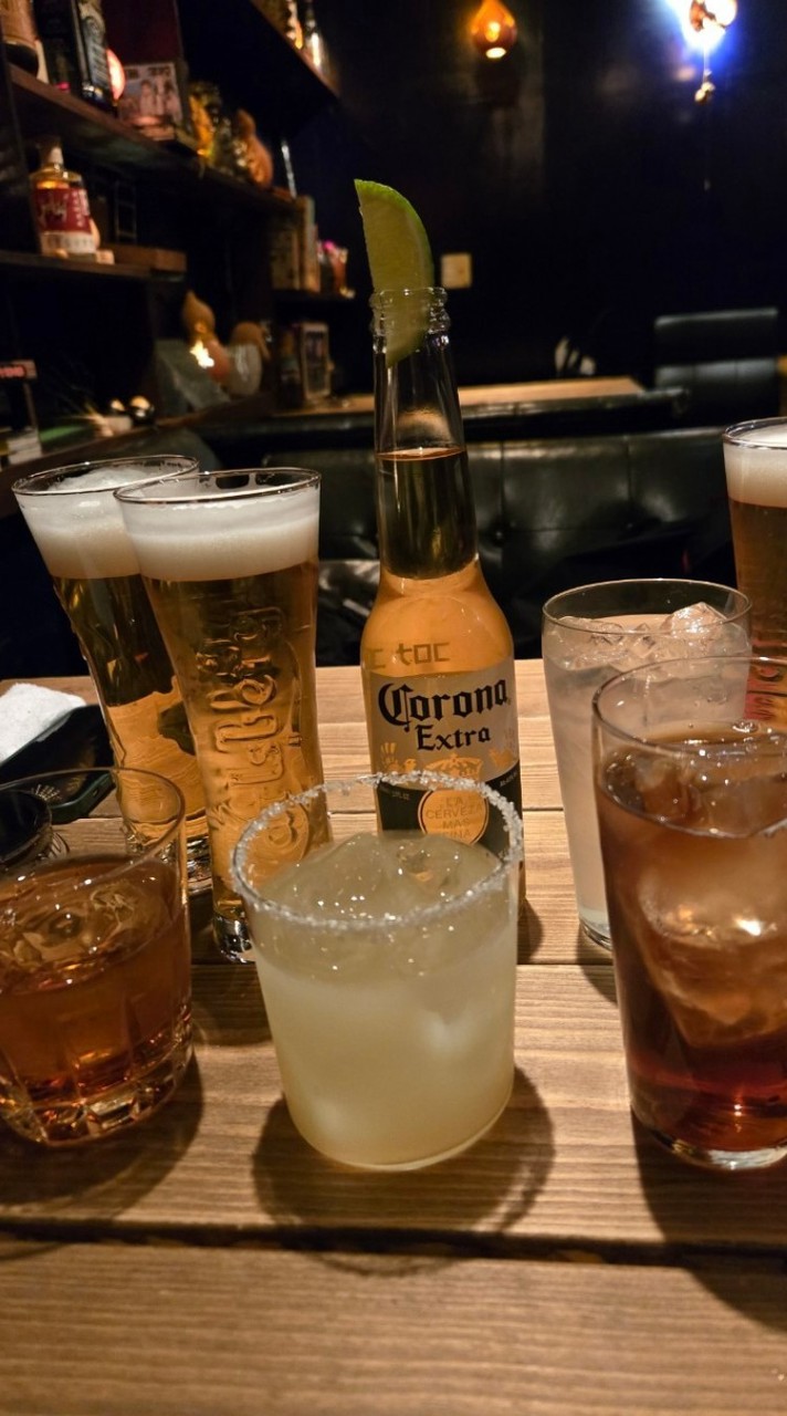 関西🥃40代50代🍷大人の飲み🍺&雑談部屋