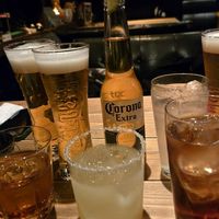 関西🥃40代50代🍷大人の飲み🍺&雑談部屋