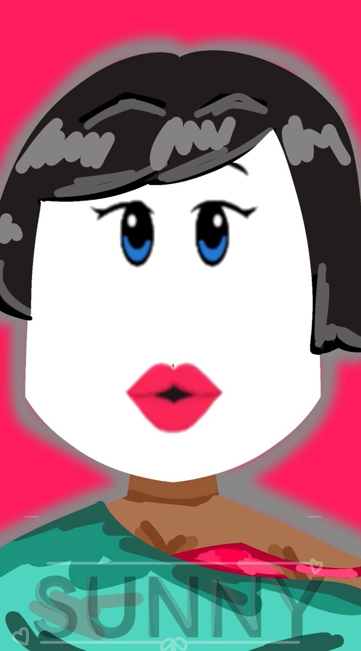 📌ด้อมซันนี่💛( 김 )