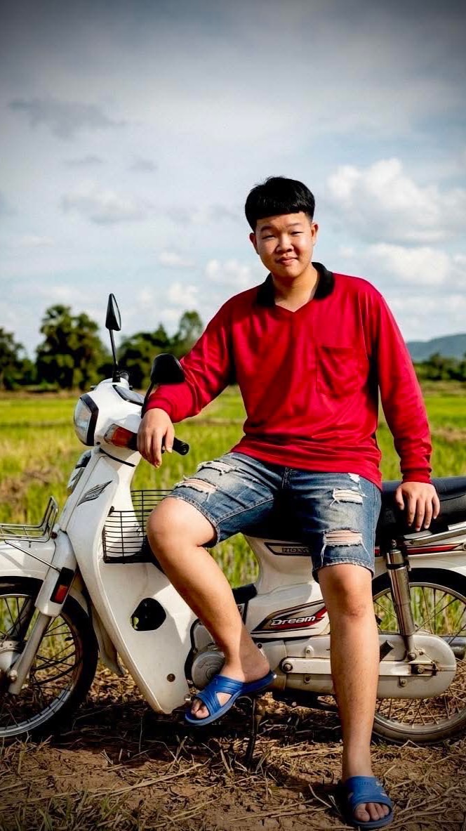 Dekkapong