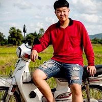 Dekkapong