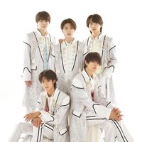 M!LK好きすぎて滅！メンバー集まれー！