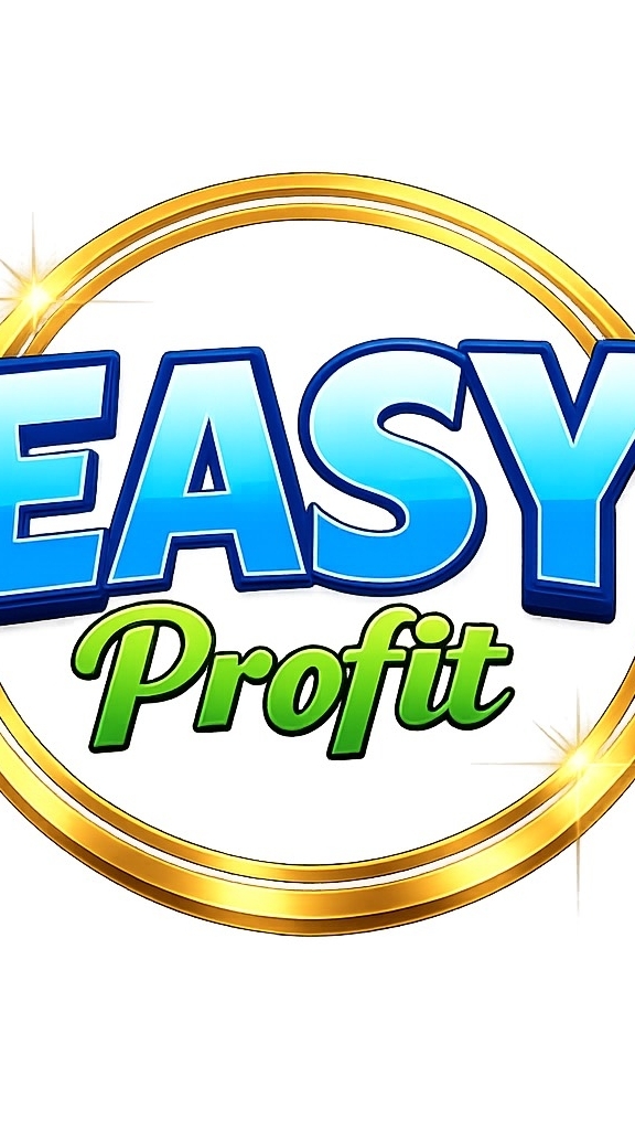 Easy Profit