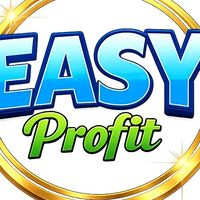 Easy Profit