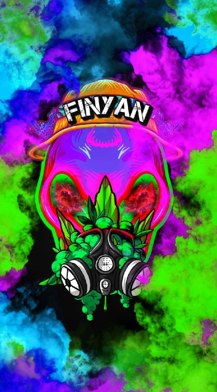FINYAN.OG PREMIUM V.2 OpenChat