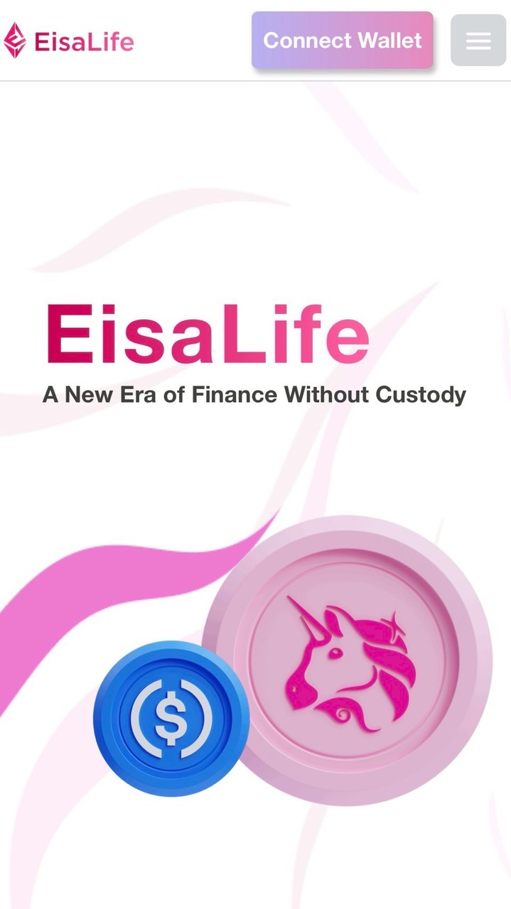 🟪Eisa Life🟪イーサライフ