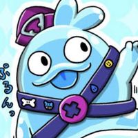 ブロスタ勢集まれ！