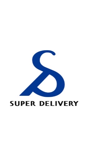 【SD】いちごフェア