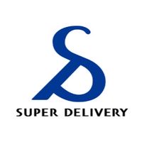 【SD】いちごフェア