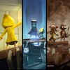 リトルナイトメア語ろうぜ！