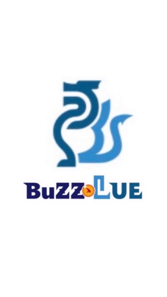 BuZZ倶楽部