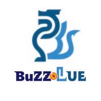 BuZZ倶楽部