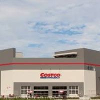 コストコ野々市倉庫店 for石川県民