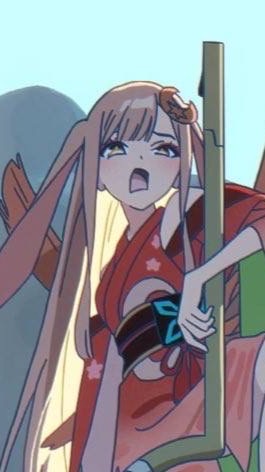 再建！超かぐや姫！超雑談！