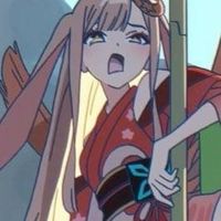 再建！超かぐや姫！超雑談！
