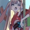 再建！超かぐや姫！超雑談！