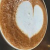 Barista Thailand ☕