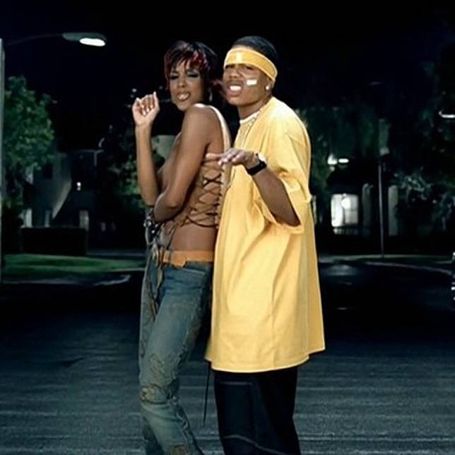 Nelly kelly rowland dilemma. Nelly Kelly Rowland. Dilemma Келли Роуленд. Nelly ft. Kelly Rowland.