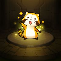 モンスト-絆周回-🔑222