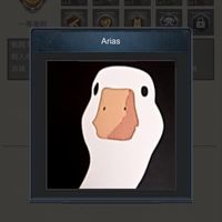 asa