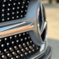 ซื้อ-ขาย Benz BMW Luxury มือ2