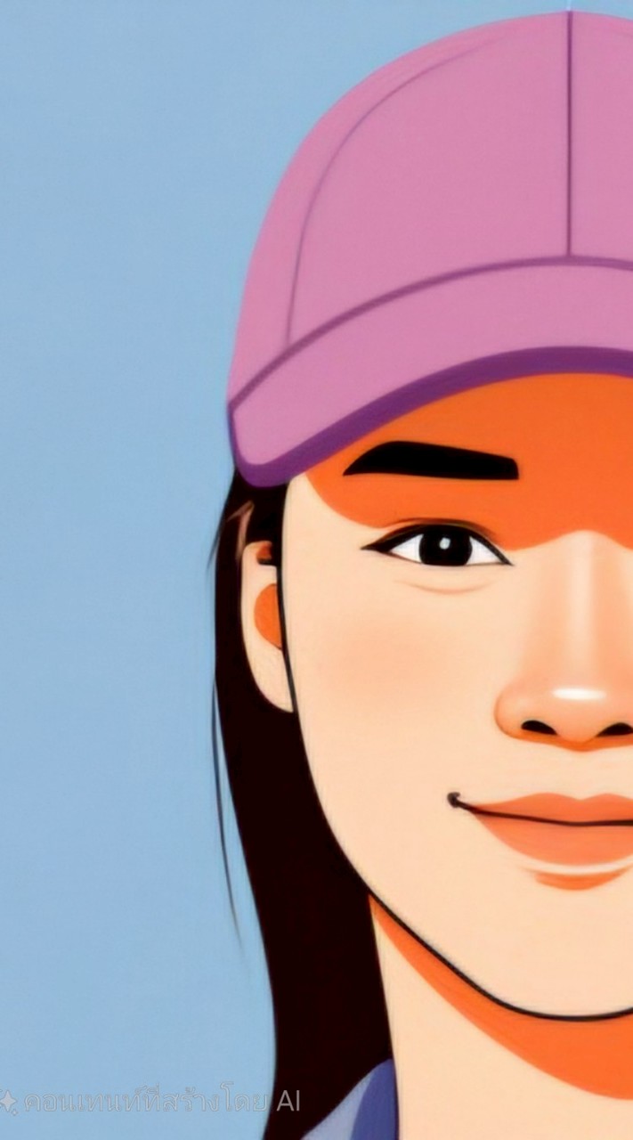 the.nail.lf | toys&nails