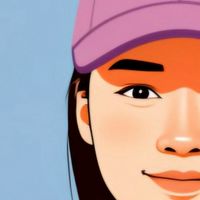 the.nail.lf | toys&nails