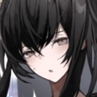 ゆっくりロア好き集合