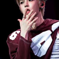 🥝🥝เถาเม่ยโหวหมิงฮ่าว🥝🥝