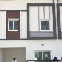 ไลไอเพชรเกษม 81