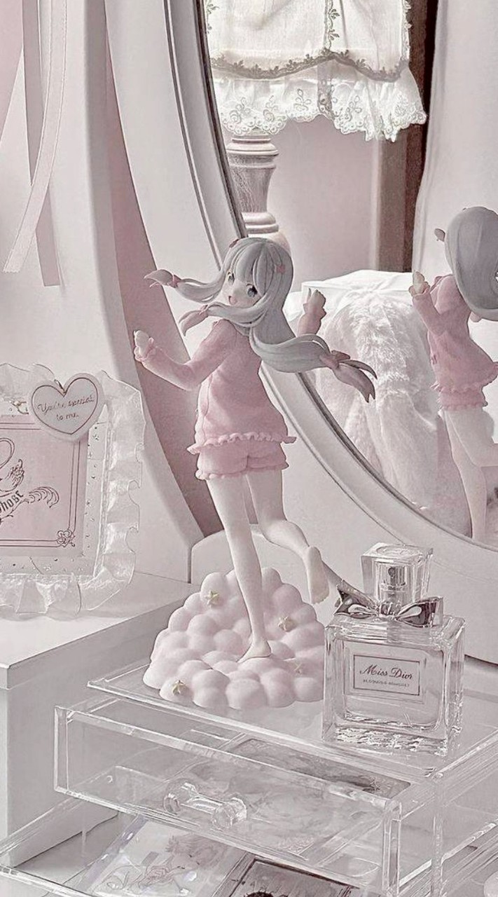 フィギュア好き集まれ！！雑談OK！