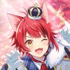 莉犬君好き集まれ！