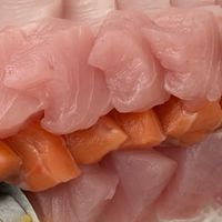 全台美食住宿優惠