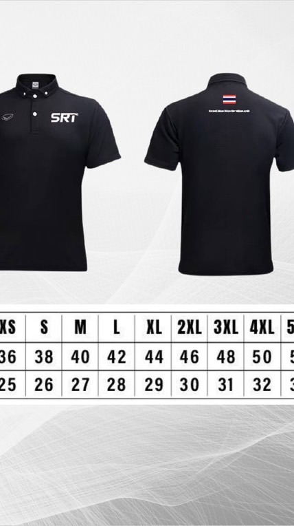 ขายเสื้อช่างกล