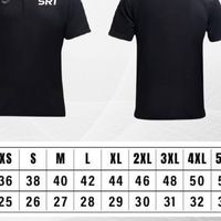 ขายเสื้อช่างกล