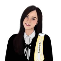 เตรียมสอบนิติศาสตร์