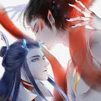 🔥โรลแฟนตาซี นาจา×เอ๋าปิ่ง❄