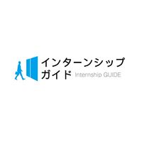 【28卒】インターンシップ・就活の早期選考対策｜ES 面接 本選考 SPI 29卒 30卒 27卒