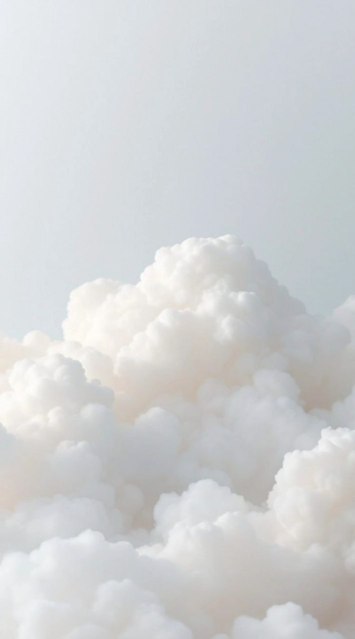 บ้านwา!ฮv V.3