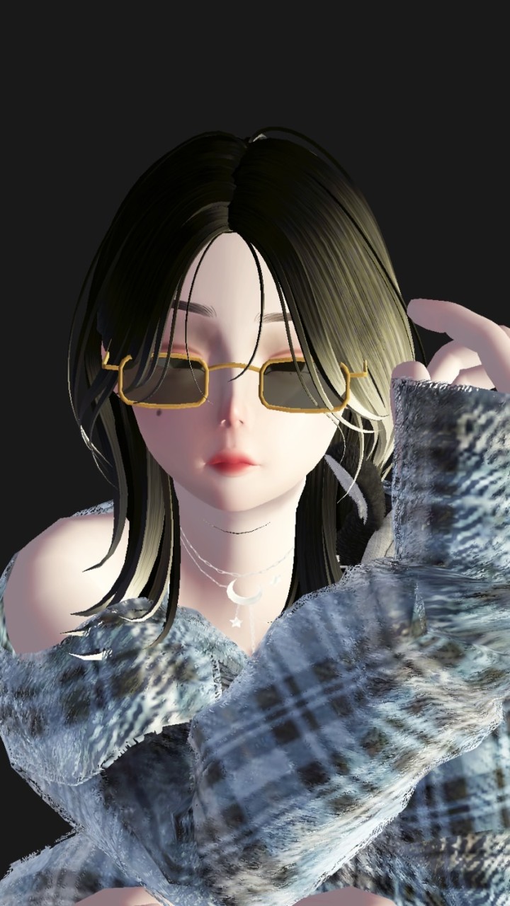 💐ZEPETO💐