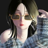 💐ZEPETO💐