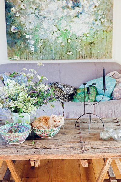 展示回憶與蒐藏的最好方式─蒐藏品展示及陳列佈置技巧x16