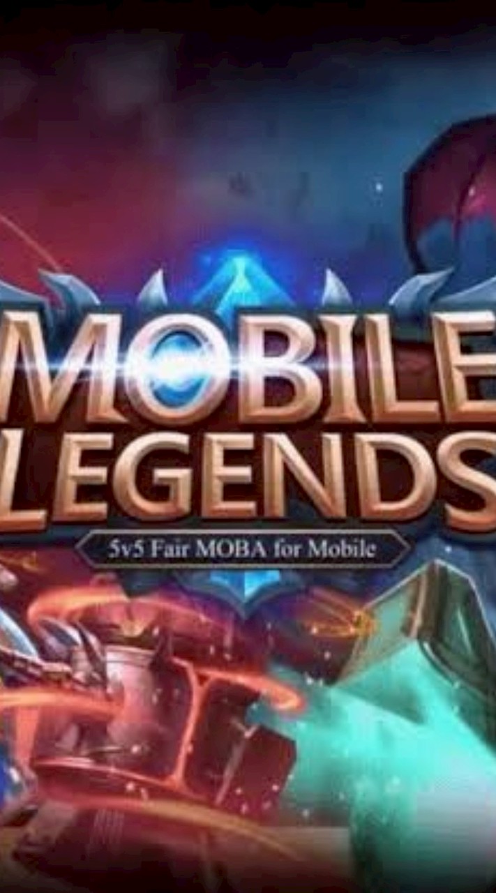 MLBB IT Cover